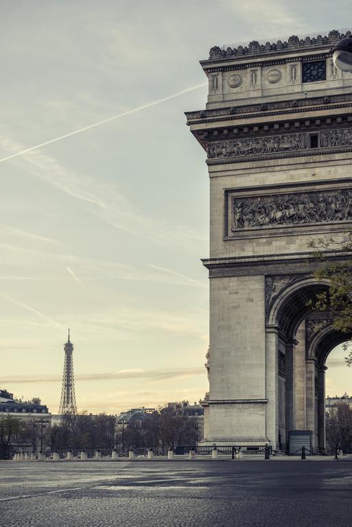Ibis Paris Billancourt Hotel Boulogne-Billancourt