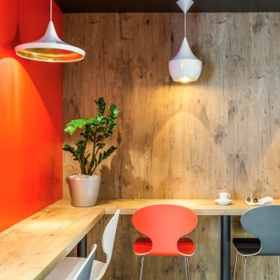 Ibis Paris Billancourt Hotel